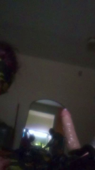 Ohiolovers live cam on Cam4