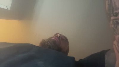 Ohiolovers live cam on Cam4