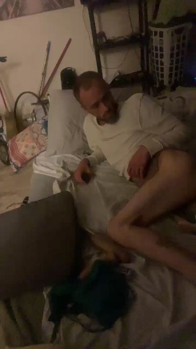 Ohiolovers live cam on Cam4