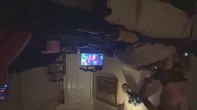 Ohiolovers live cam on Cam4
