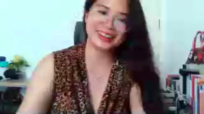Ohmysweetlips live cam on Cam4