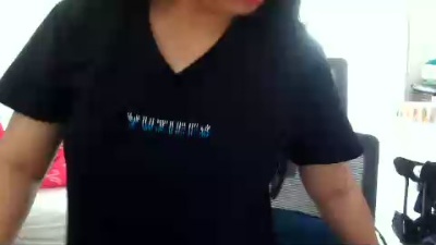 Ohmysweetlips live cam on Cam4