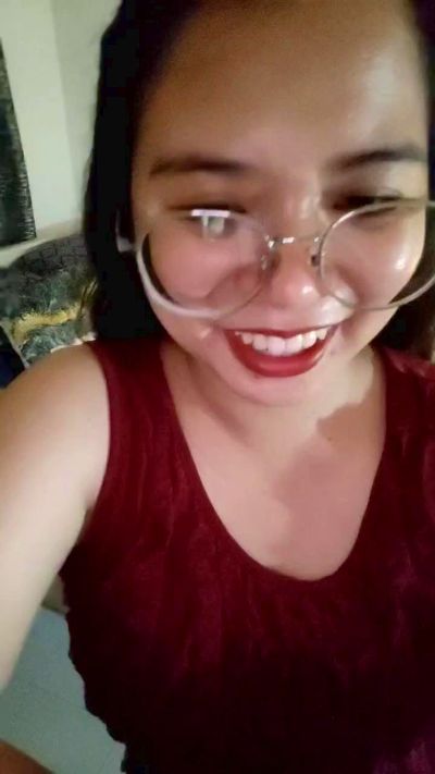 Ohmysweetlips live cam on Cam4