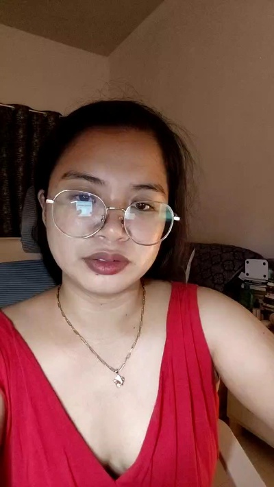 Ohmysweetlips live cam on Cam4