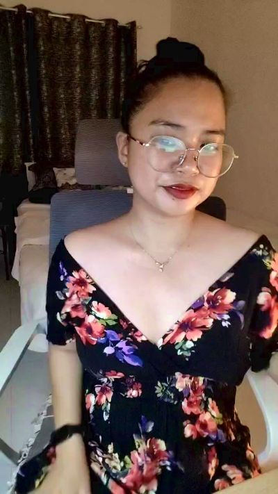 Ohmysweetlips live cam on Cam4