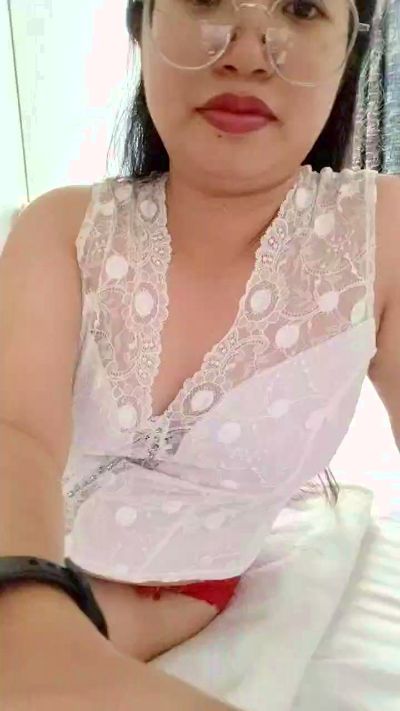 Ohmysweetlips live cam on Cam4
