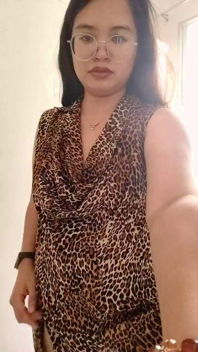 Ohmysweetlips live cam on Cam4