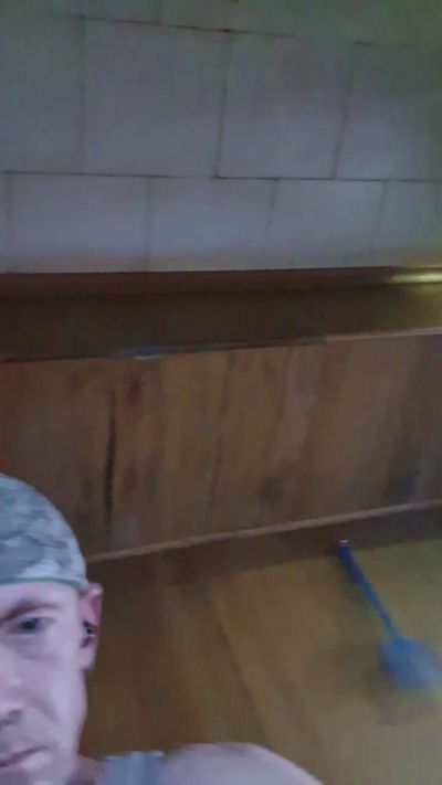 Preview of ohmyurhung83