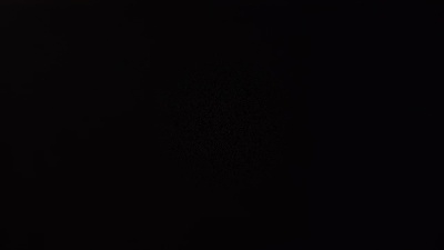 Ohokthankyou live cam on Cam4