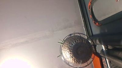 Ohokthankyou live cam on Cam4
