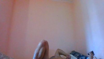 OiganJohn live cam on Cam4