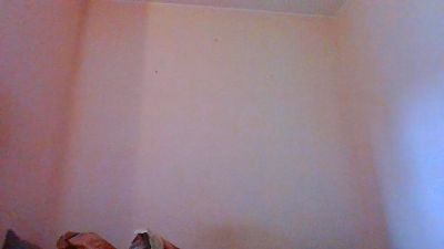 OiganJohn live cam on Cam4