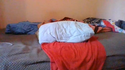 OiganJohn live cam on Cam4