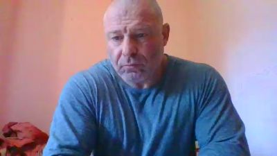 OiganJohn live cam on Cam4