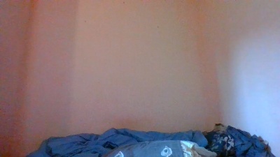 OiganJohn live cam on Cam4