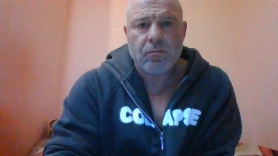 OiganJohn live cam on Cam4