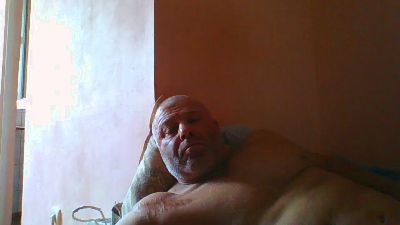 OiganJohn live cam on Cam4