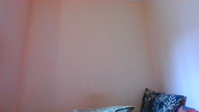 OiganJohn live cam on Cam4