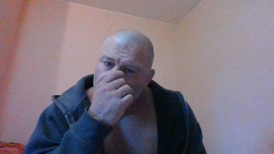 OiganJohn live cam on Cam4