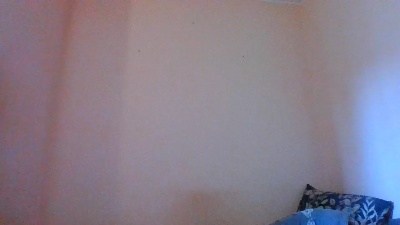 OiganJohn live cam on Cam4