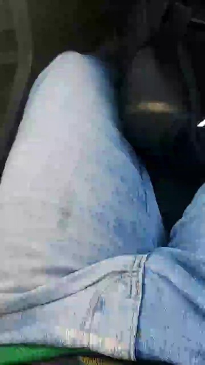Oijoee live cam on Cam4