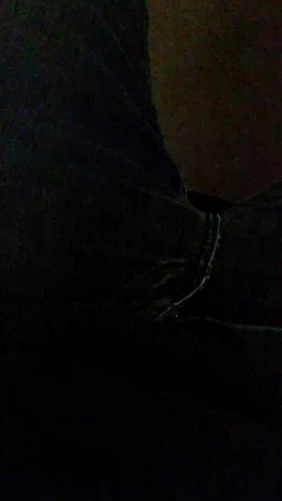 Oijoee live cam on Cam4