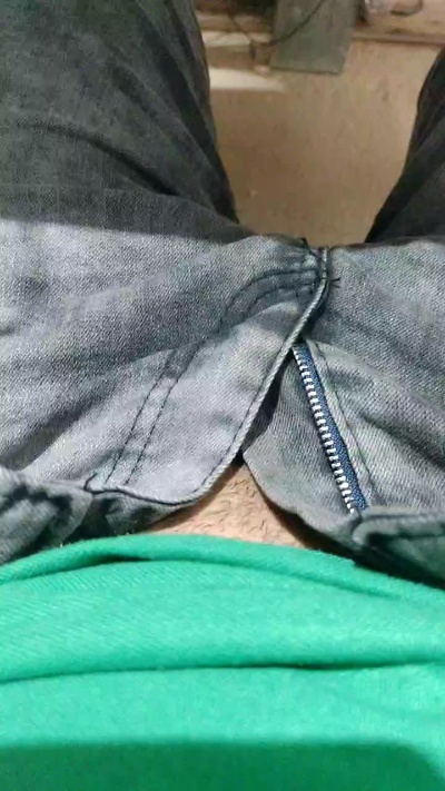 Oijoee live cam on Cam4