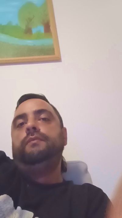 Ojerasdepanda live cam on Cam4