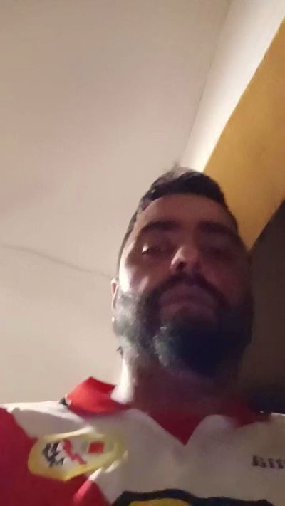 Ojerasdepanda live cam on Cam4
