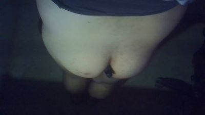 OjitosClaross live cam on Cam4