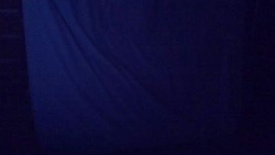 OjitosClaross live cam on Cam4