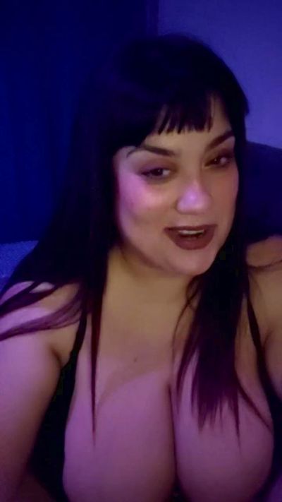 sexcam show Ojitosalm