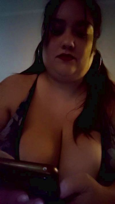 sex chat webcam Ojitosalm