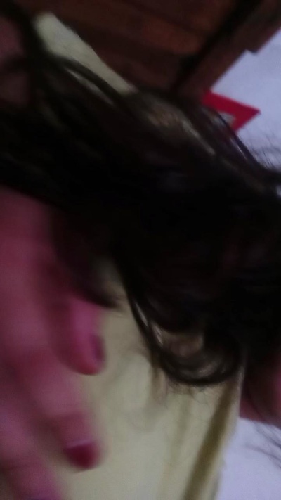 Ojitoselicidad webcam