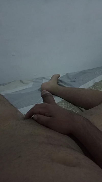 Ojo37 live cam on Cam4