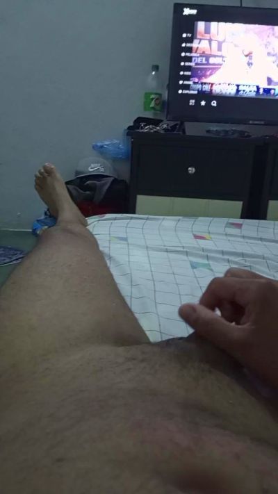 Ojo37 live cam on Cam4