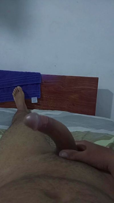 Ojo37 live cam on Cam4