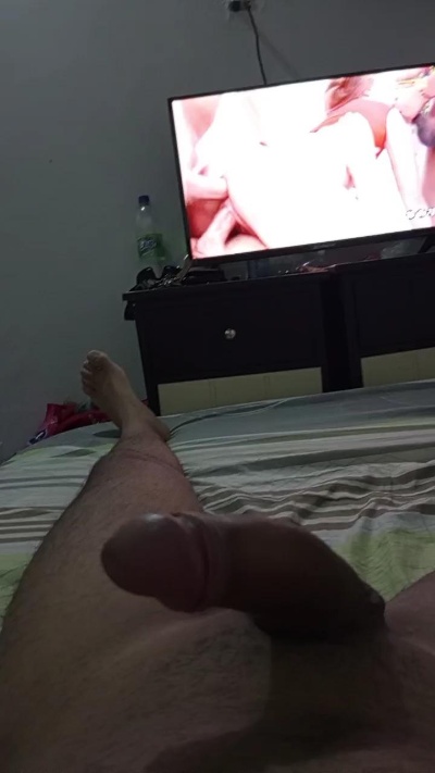 Ojo37 live cam on Cam4