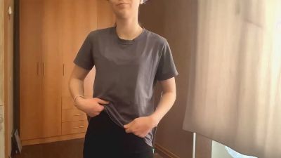 Profile and Statistics for OkCarwin on Cam4