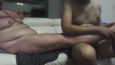 Okilak77 live cam on Cam4