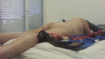 Okilak77 live cam on Cam4