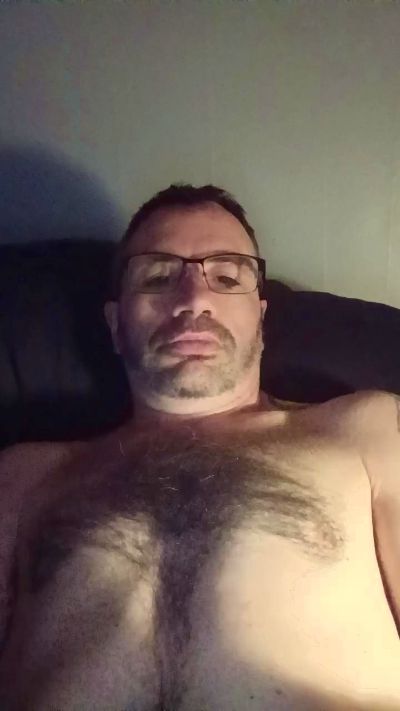 Okillplay live cam on Cam4