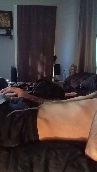 Okillplay live cam on Cam4