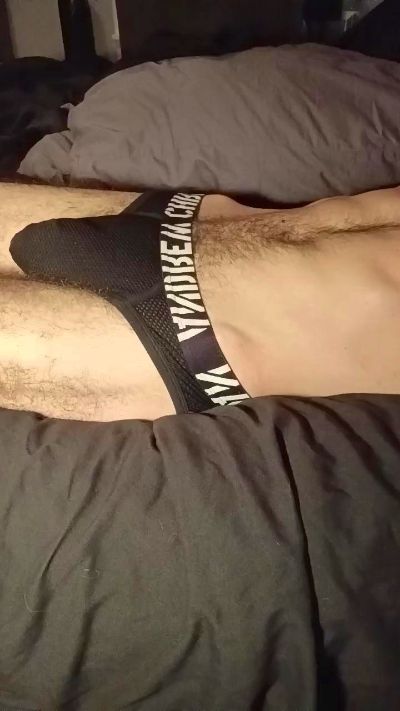 Okillplay live cam on Cam4
