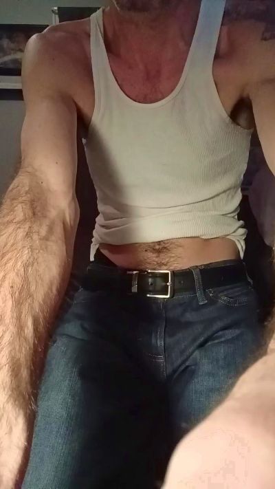 Okillplay live cam on Cam4