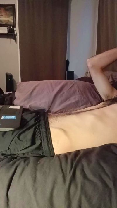 Okillplay live cam on Cam4
