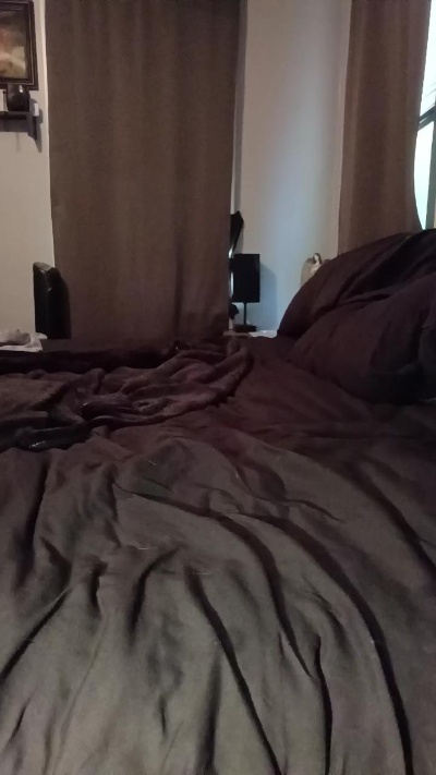 Okillplay live cam on Cam4