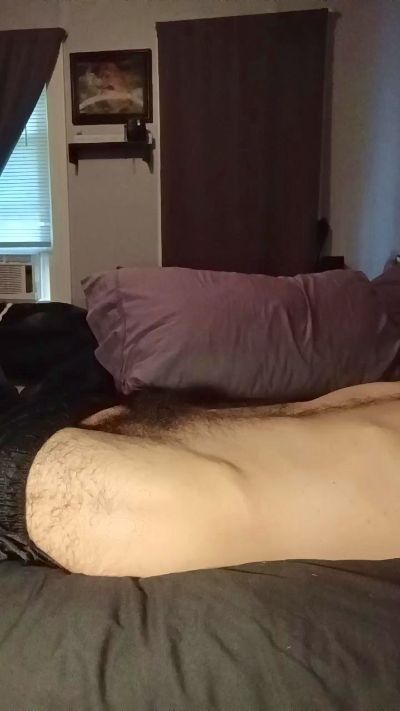 Okillplay live cam on Cam4