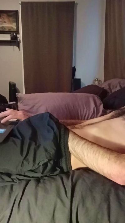 Okillplay live cam on Cam4