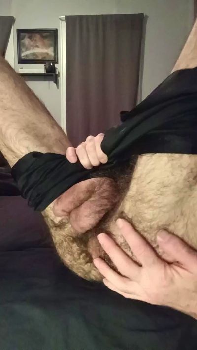 Okillplay live cam on Cam4